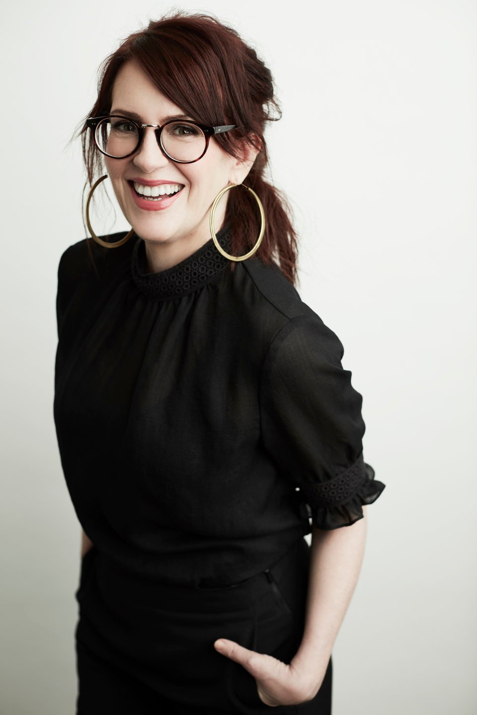 5a7dd3971e000038007ab426